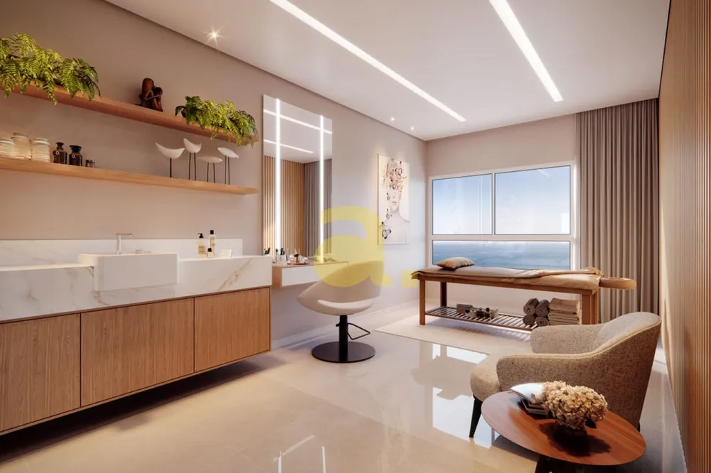 Apartamento, 3 quartos, 93 m² - Foto 7
