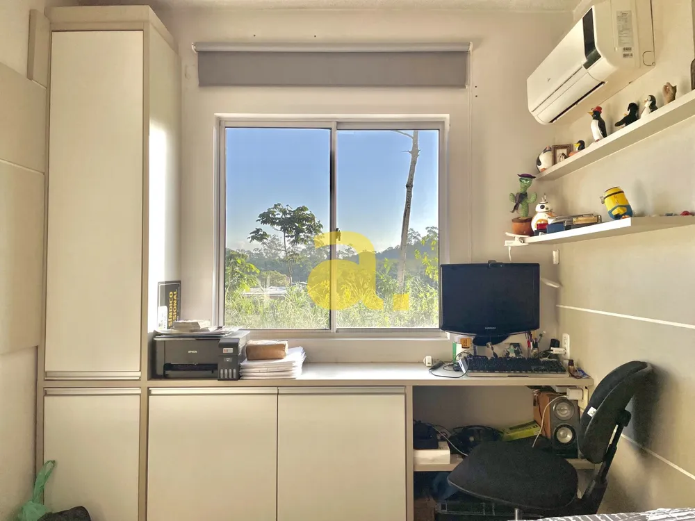 Apartamento, 2 quartos, 50 m² - Foto 14