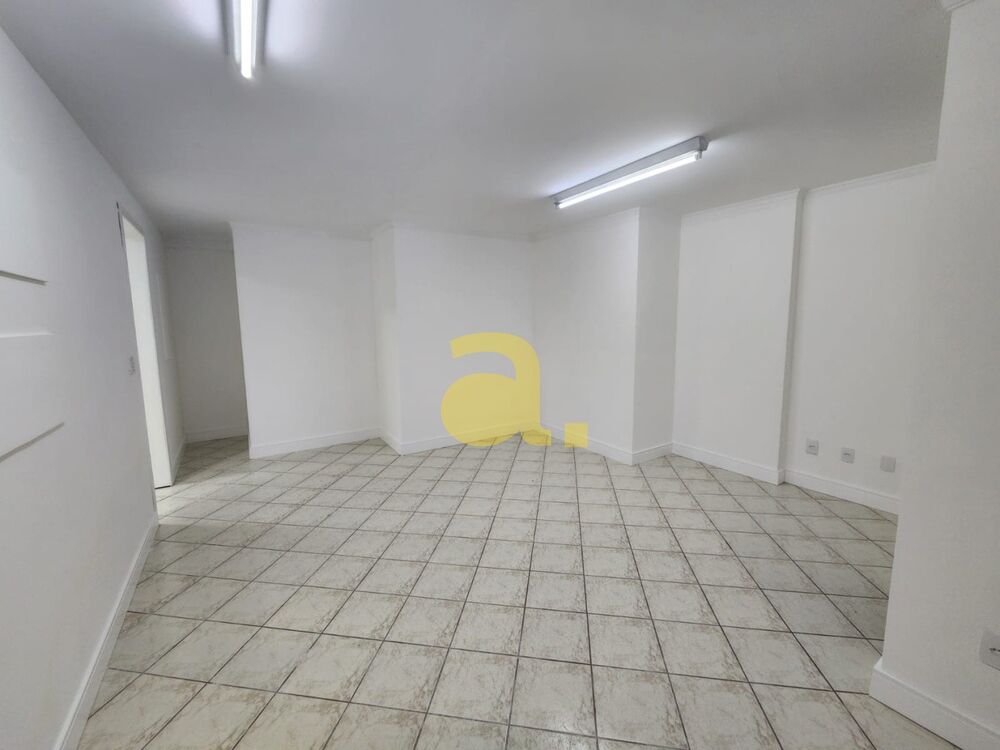 Conjunto Comercial-Sala para alugar, 80m² - Foto 8