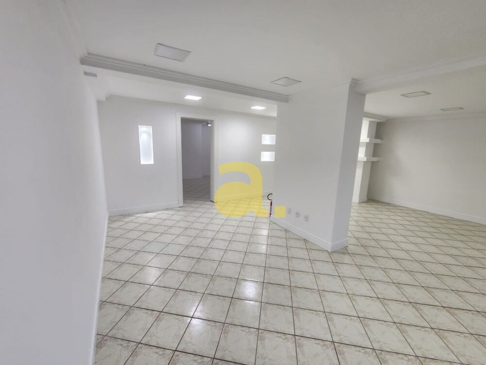 Conjunto Comercial-Sala para alugar, 80m² - Foto 7