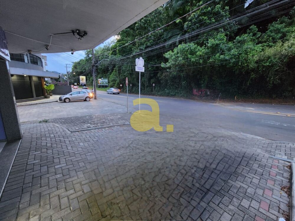 Conjunto Comercial-Sala para alugar, 80m² - Foto 10