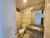 Sala-Conjunto, 80 m² - Foto 11
