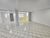 Sala-Conjunto, 80 m² - Foto 1