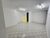 Sala-Conjunto, 80 m² - Foto 2