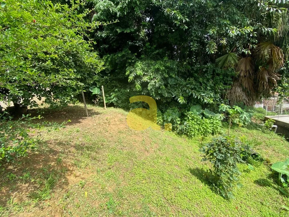 Terreno, 285 m² - Foto 9