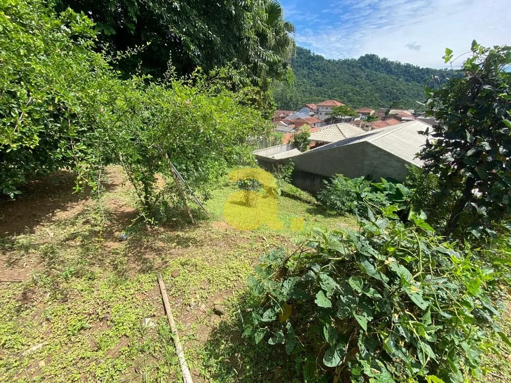 Terreno, 285 m² - Foto 11