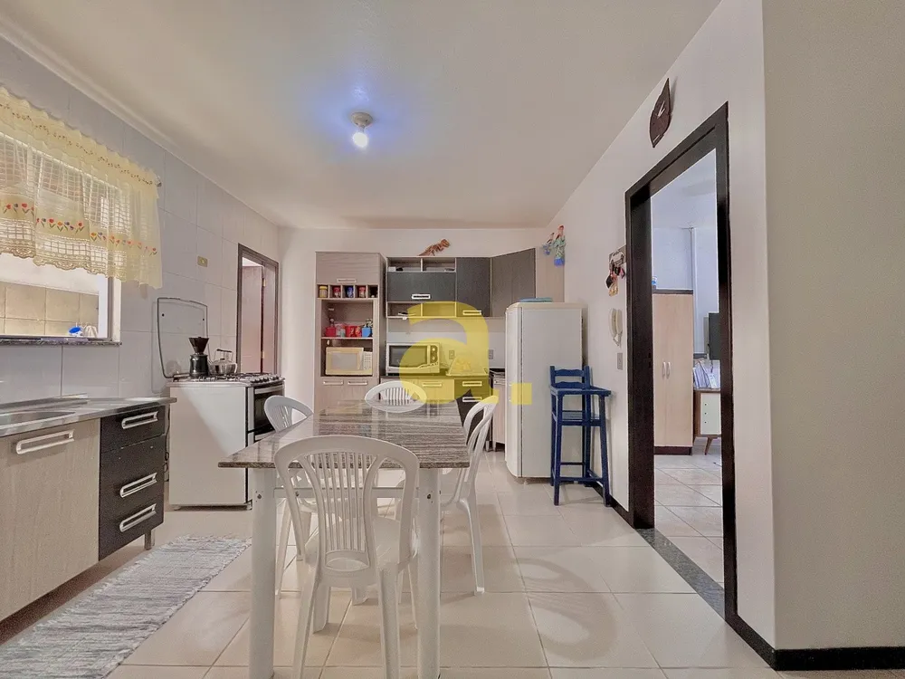 Casa de Condomínio, 2 quartos - Foto 6