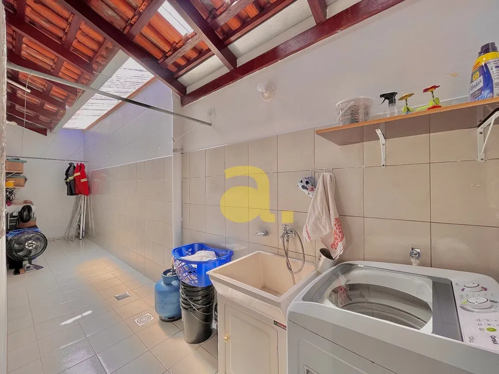 Casa de Condomínio, 2 quartos - Foto 8