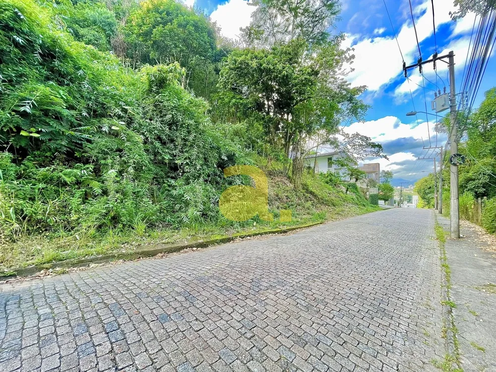 Terreno, 373 m² - Foto 2