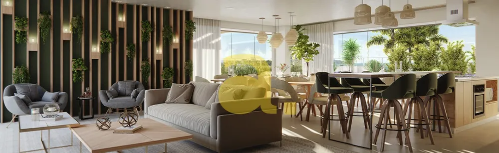 Apartamento, 2 quartos, 79 m² - Foto 10