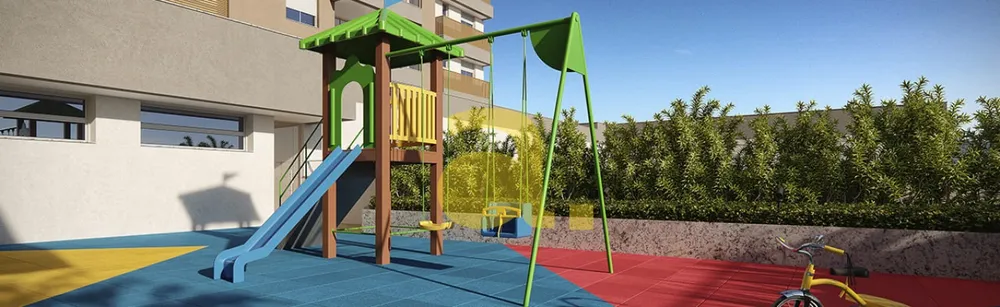 Apartamento, 2 quartos, 79 m² - Foto 16