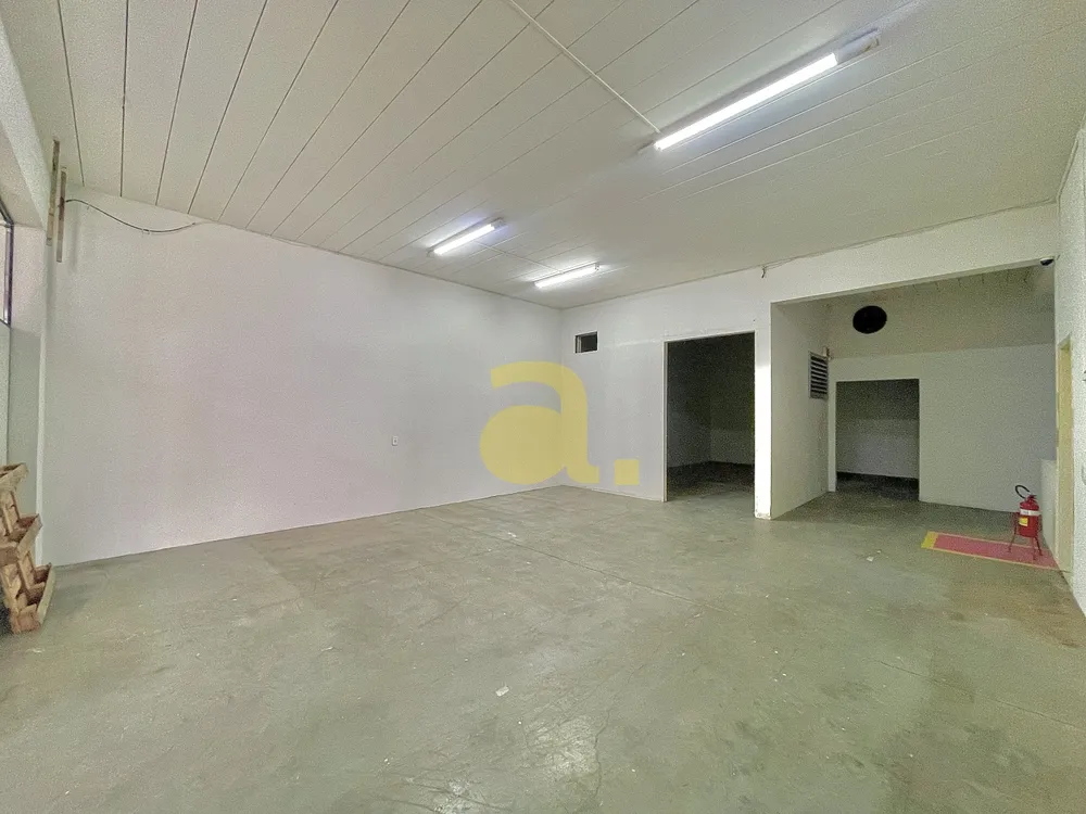 Depósito-Galpão, 750 m² - Foto 12