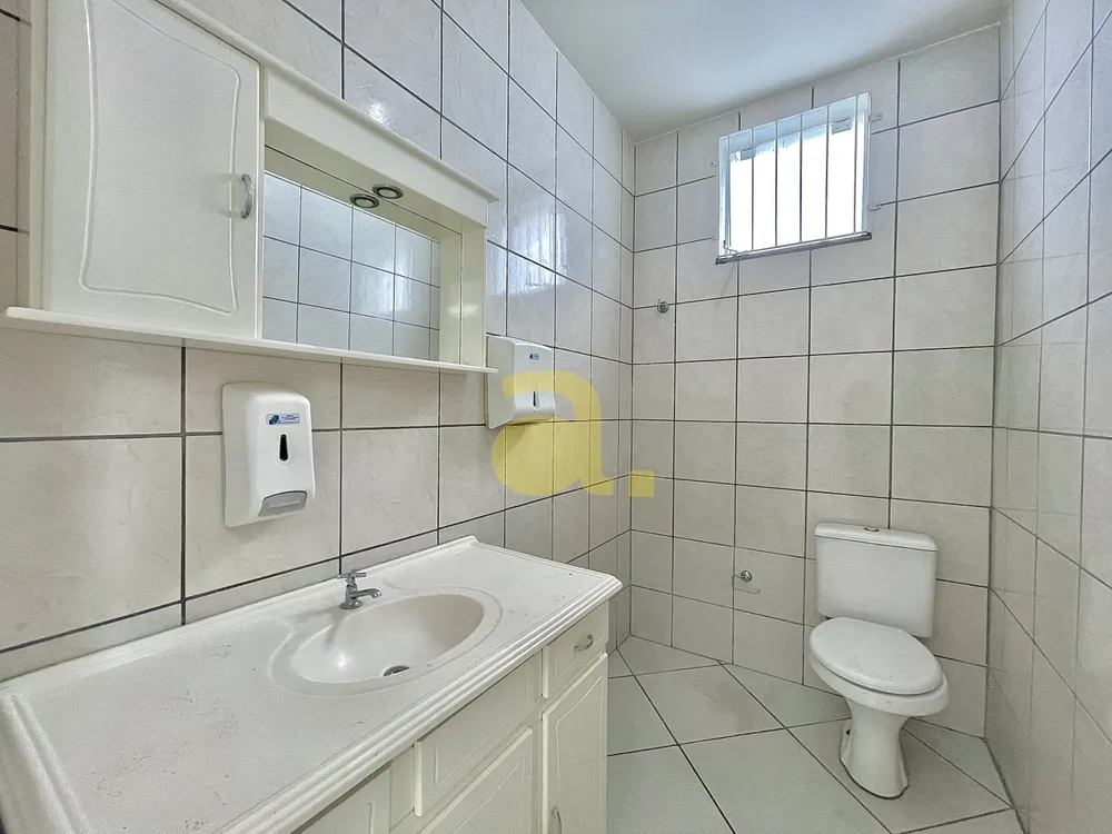Depósito-Galpão, 750 m² - Foto 15