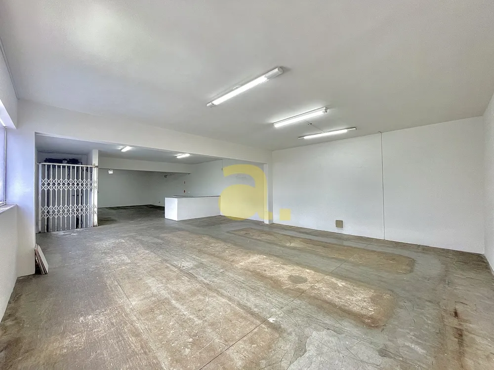 Depósito-Galpão, 750 m² - Foto 7