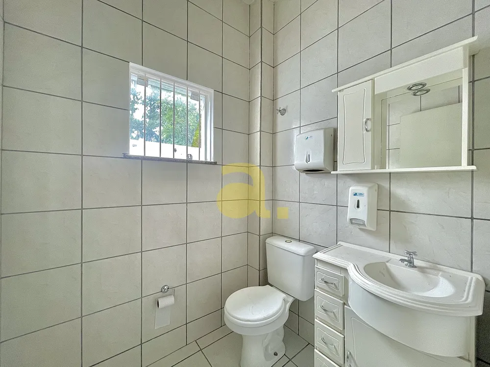 Depósito-Galpão, 750 m² - Foto 14
