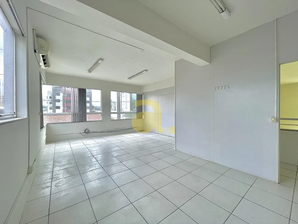 Depósito-Galpão, 750 m² - Foto 9