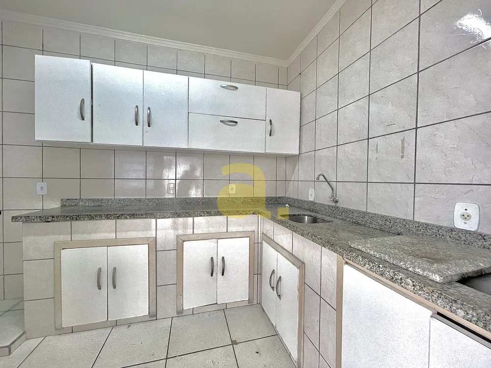 Depósito-Galpão, 750 m² - Foto 18