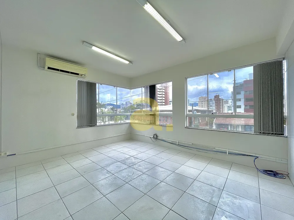 Depósito-Galpão, 750 m² - Foto 10