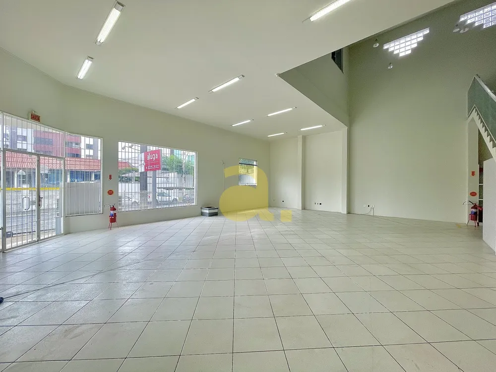 Depósito-Galpão, 750 m² - Foto 5