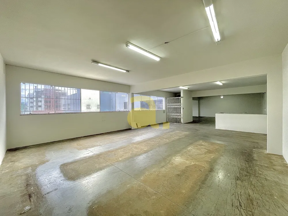 Depósito-Galpão, 750 m² - Foto 6