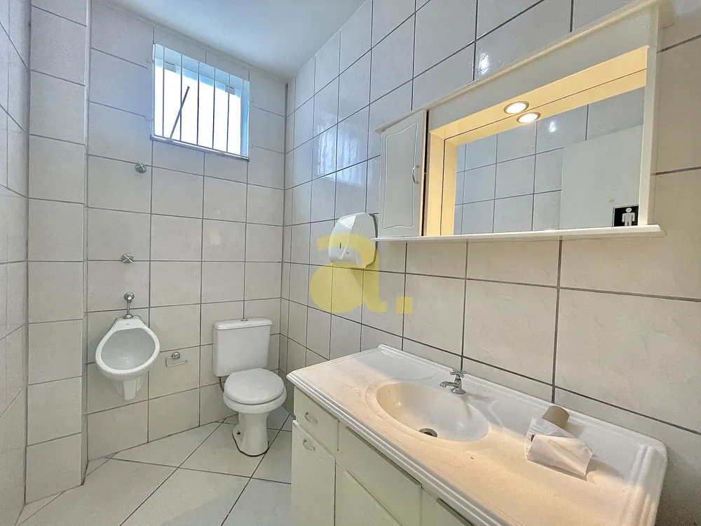 Depósito-Galpão, 750 m² - Foto 17