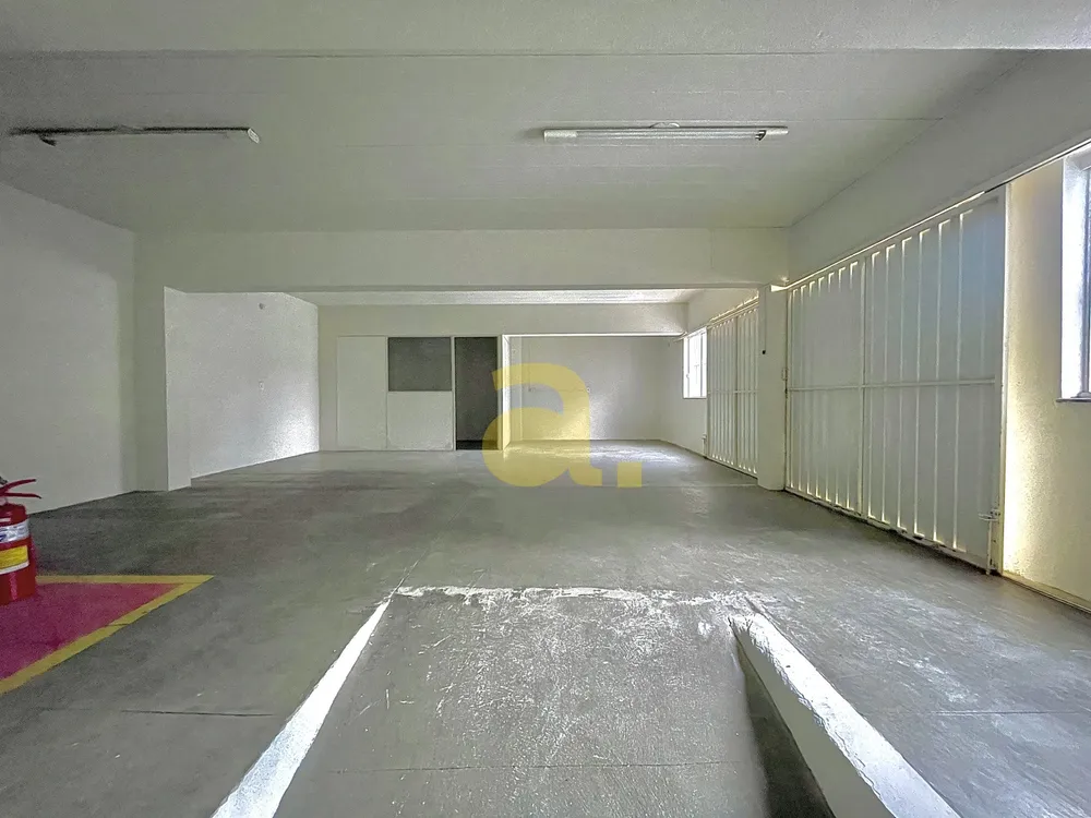 Depósito-Galpão, 750 m² - Foto 13