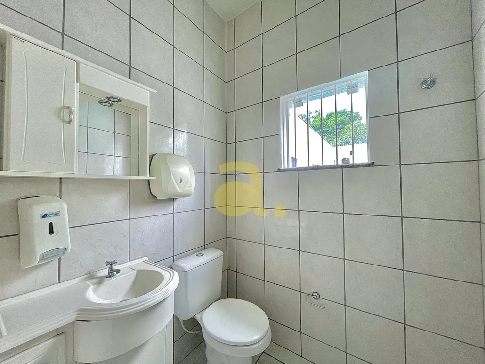 Depósito-Galpão, 750 m² - Foto 16