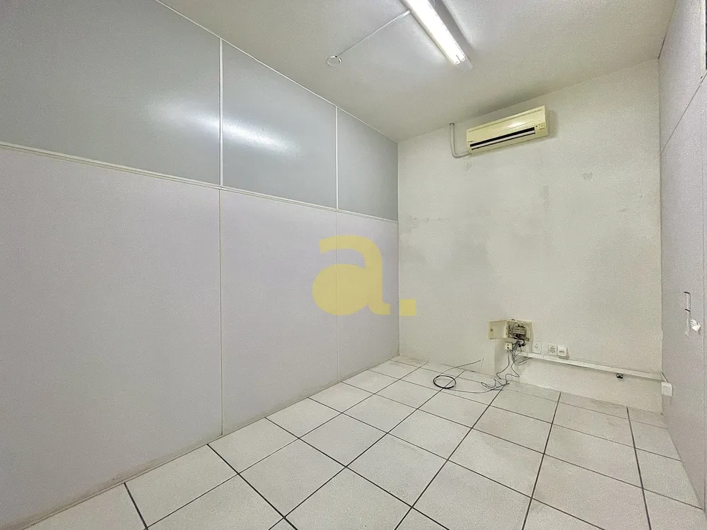 Depósito-Galpão, 750 m² - Foto 8