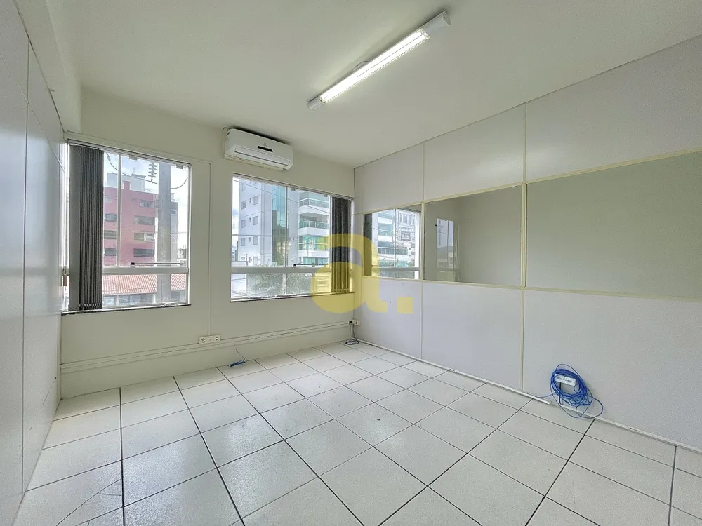 Depósito-Galpão, 750 m² - Foto 11