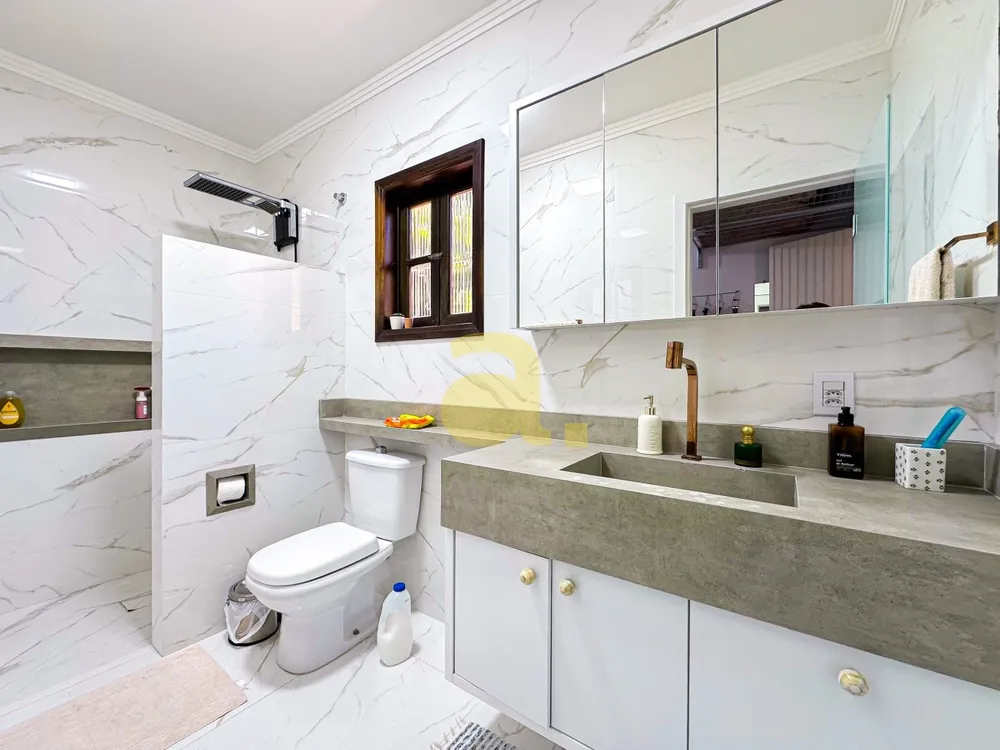 Casa, 3 quartos, 383 m² - Foto 13