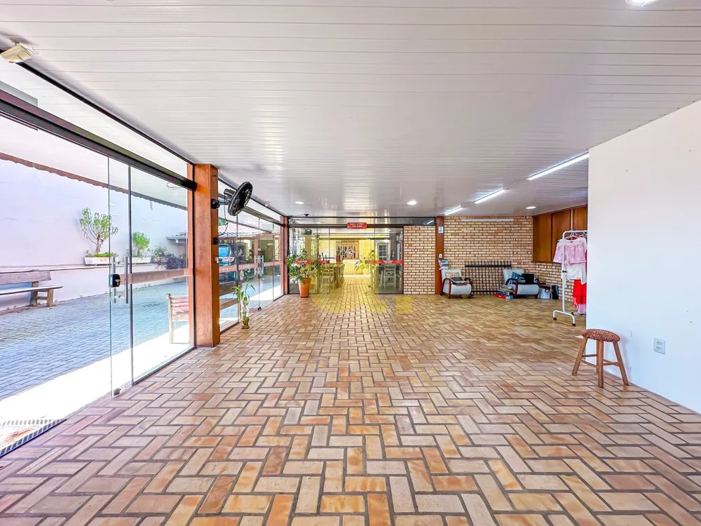 Casa, 3 quartos, 383 m² - Foto 11
