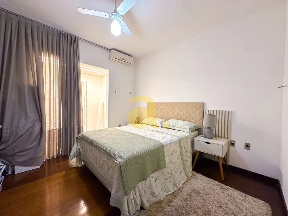 Casa, 3 quartos, 383 m² - Foto 15