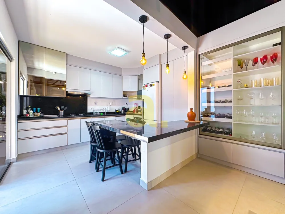 Casa, 3 quartos, 383 m² - Foto 6