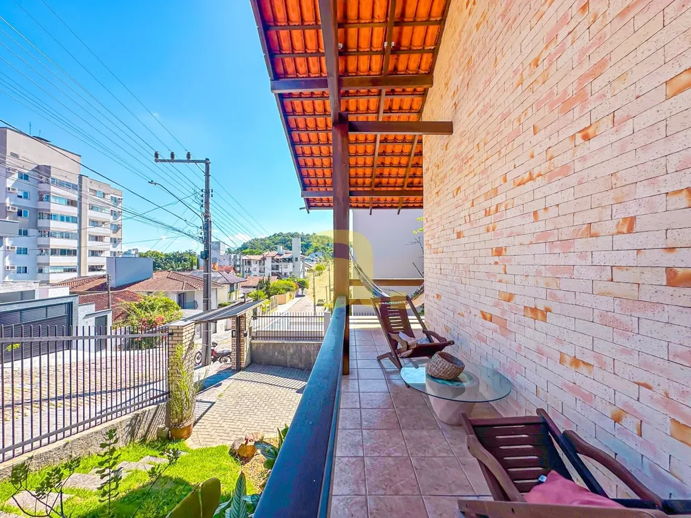Casa, 3 quartos, 383 m² - Foto 16
