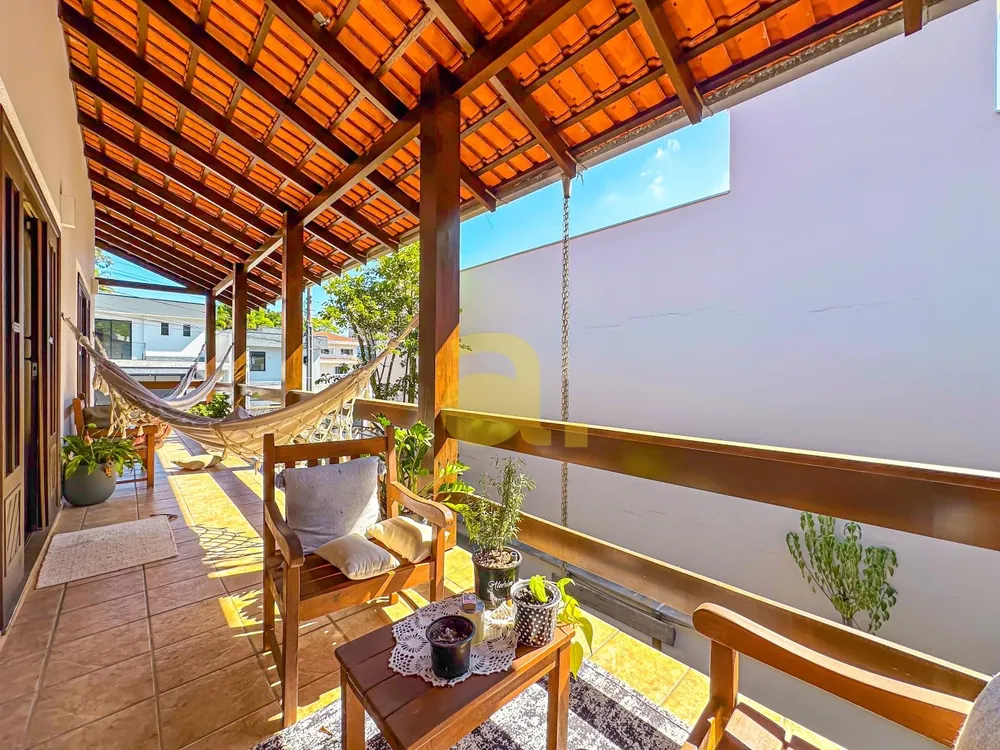 Casa, 3 quartos, 383 m² - Foto 9