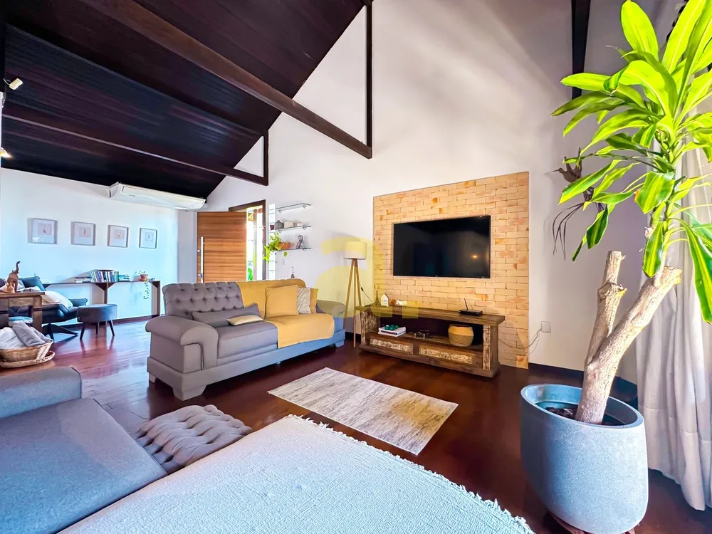 Casa, 3 quartos, 383 m² - Foto 5