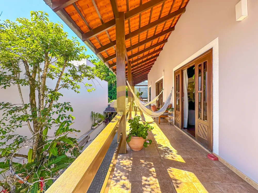 Casa, 3 quartos, 383 m² - Foto 8