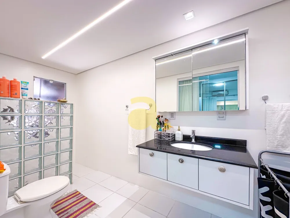 Casa, 3 quartos, 383 m² - Foto 14