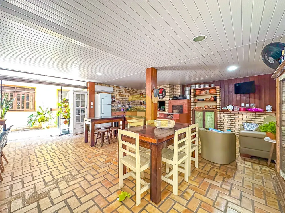 Casa, 3 quartos, 383 m² - Foto 12