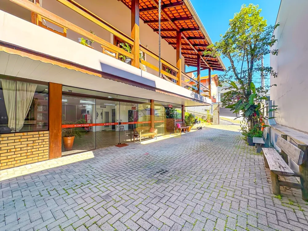 Casa, 3 quartos, 383 m² - Foto 10