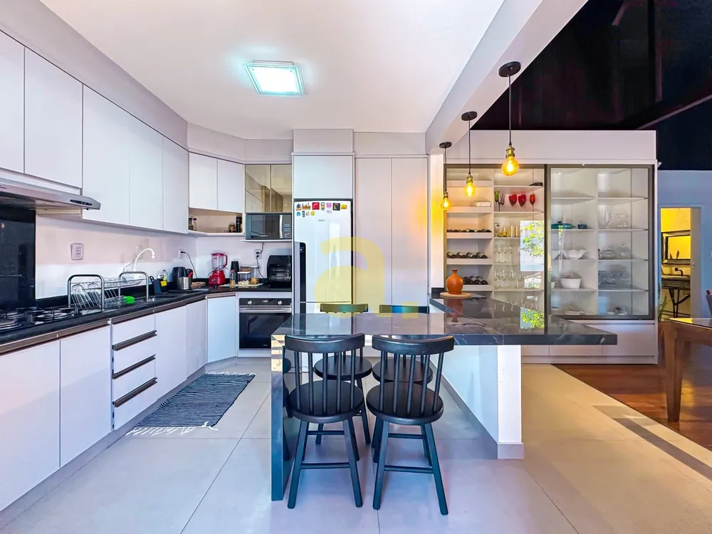 Casa, 3 quartos, 383 m² - Foto 7