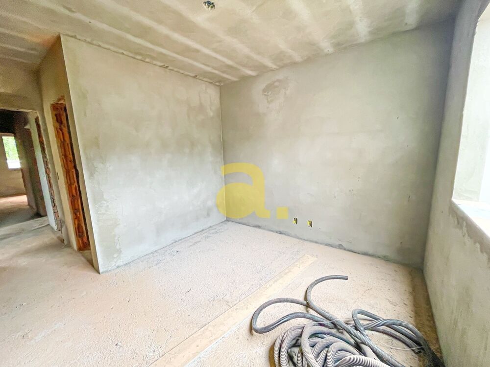 Casa à venda com 3 quartos, 101m² - Foto 15