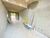 Casa, 3 quartos, 101 m² - Foto 8