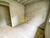 Casa, 3 quartos, 101 m² - Foto 11