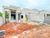 Casa, 3 quartos, 101 m² - Foto 1