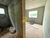 Casa, 3 quartos, 101 m² - Foto 13