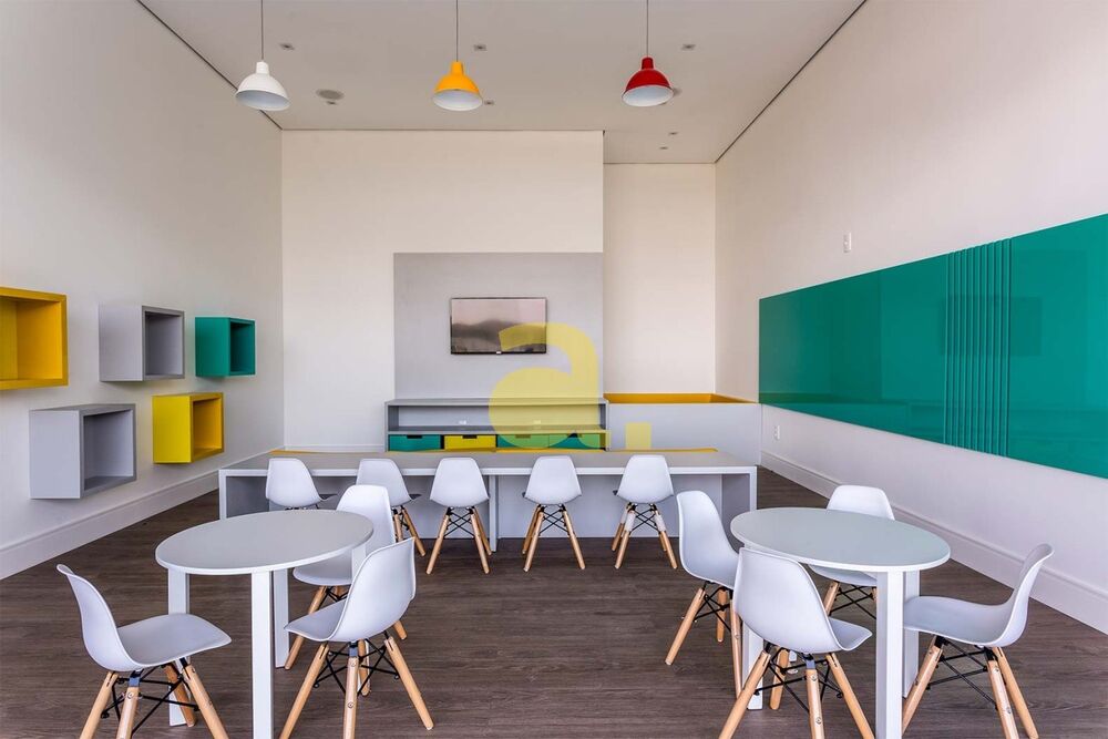 Terreno à venda, 359m² - Foto 12