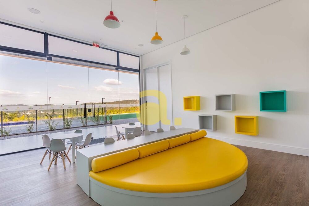 Terreno à venda, 359m² - Foto 13