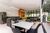 Terreno, 359 m² - Foto 10