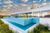 Terreno, 359 m² - Foto 1